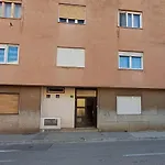 Yulia Apartman